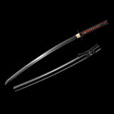 Zoro Swords One Piece 3 Katana, Replica,Zoro Shusui Sandai Kitetsu Yubashiri