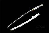 All Of Roronoa Zoro's Sword Set In Real Life | Roronoa Zoro Swords Replica Katana