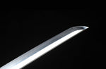 Razor Sharp Handmade Katana, Japanese Samurai Swords Damascus Steel