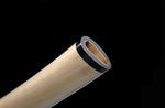 Razor Sharp Handmade Katana, Japanese Samurai Swords Damascus Steel