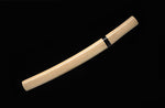 Razor Sharp Handmade Katana, Japanese Samurai Swords Damascus Steel