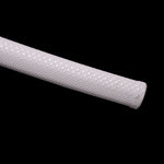 White Katana,Samurai Katana Manganese Steel Engraving White Scabbard