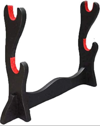Sword Stand/Display