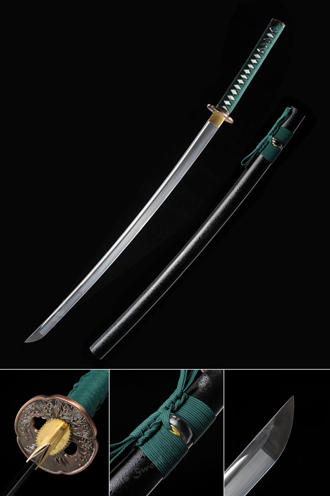 MATTE-DUAL ART Samurai AT-16153 二つ Amazon.co.jp: ドラゴンシールド スタンダードサイズ マットデュアル